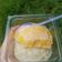 Cooksnap dari Landri Lilitta untuk resep Ketan Mangga/Mango sticky rice