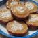 Cooksnap dari alanengpuput untuk resep BINGKA GULA MERAH dan LALAAN