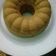 Cooksnap dari bunda nazwa untuk resep Bolu Kukus Cappuccino 🍰😊