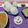 Alpa Vora's cooksnap of when they made ઇડલી સંભાર (Idli Sambhar Recipe In Gujarati).