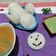 Alpa Vora's cooksnap of when they made ઇડલી સંભાર (Idli Sambhar Recipe In Gujarati).