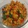 Cooksnap dari Miyane Soemitro untuk resep Tempe Penyet Sambal Kencur Kemangi
