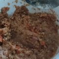 Cooksnap dari Linda🍱Alamee🍜💃🏿 untuk resep Sambal rias andaliman