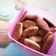 Cooksnap dari Indah Triwiartuti untuk resep Milo cookies teflon