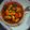 Tina Chakraborty let's Cook's cooksnap of when they made Yum prawn curry.