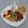 Cooksnap dari Eko Lilis untuk resep Tumpeng 7 bulanan