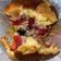 صورة من Fwz، شاركها بعد تجربة وصفة مفن بالتوت الأرزق BlueBerry Muffin من مطبخ ماجد