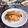 Cooksnap dari Olivia Ayu Pramita untuk resep 4.Lasagna
