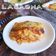 Cooksnap dari Olivia Ayu Pramita untuk resep 4.Lasagna