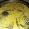 Cooksnap dari citraekka untuk resep Gulai Ikan Mas ala RM Padang
