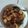 Cooksnap dari Amel Liya untuk resep Semur Daging Tahu