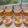 Cooksnap dari Siswaty Elfin Bachtiar untuk resep Puding Mangga Vla Susu