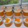 Cooksnap dari Siswaty Elfin Bachtiar untuk resep Puding Mangga Vla Susu