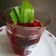 Cooksnap dari fianty untuk resep Bir Pletok Minuman Khas Betawi
