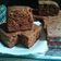Cooksnap dari Nani Setiati untuk resep White Coffee Banana Cake