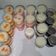 Cooksnap dari dian bima untuk resep Puding Oreo Cup ide Jualn Takjil Ramadhan