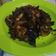 Cooksnap dari dapur_bumida untuk resep Ayam Goreng Lengkuas