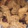 Cooksnap dari Elok Nur Ziana Mahfudhoh untuk resep Ayam Goreng Keriting ala KFC