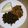 michelle orina's cooksnap of when they made Mokey's Wet fry Beef.