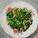 Cooksnap dari Anastasia Dewi untuk resep Tumis Sawi Hijau Telur