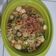 Cooksnap dari lukiyanti untuk resep Capjay Kuah Mantul (Mantab betul) 👍😉