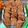 Cooksnap dari Rahma_Bunda Radit & Rafa untuk resep Tempe goreng Simple