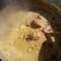 El cooksnap de Analia cuando hizo Locro criollo.