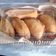 Cooksnap dari wahyu riswulan untuk resep Pastel Biun Asoy