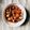 Cooksnap dari nabilanand untuk resep 35. Oseng Terong Kecap
