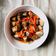 Cooksnap dari nabilanand untuk resep 35. Oseng Terong Kecap