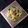 Jyoti Shah's cooksnap of when they made વઘારેલા મમરા (Vagharela Mamra Recipe in Gujarati).
