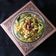 Jyoti Shah's cooksnap of when they made વઘારેલા મમરા (Vagharela Mamra Recipe in Gujarati).