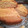 El cooksnap de poblesecandrea@gmail.com cuando hizo Bizcocho sin gluten.