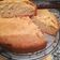 El cooksnap de poblesecandrea@gmail.com cuando hizo Bizcocho sin gluten.