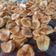 Cooksnap dari Sonya untuk resep Keripik Pisang Karamel