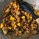 Cooksnap dari Ani Triyanti untuk resep Sambal Goreng Kentang Hati Ampela