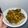 Cooksnap dari Ridha untuk resep Rica Rodo
