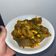 Cooksnap dari Ridha untuk resep Rica Rodo