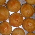 Cooksnap dari hera untuk resep Nastar Tips