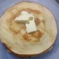 صورة من fatima recipes ، شاركها بعد تجربة وصفة بان كيك سهل وسريع