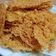 Cooksnap dari Giesa untuk resep Kremesan Ayam Kriuk Bersarang