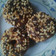 Cooksnap dari mb Oedjiek untuk resep Donat