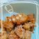 Cooksnap dari Mama Kika(๑'ᵕ'๑)⸝* untuk resep Samcan Goreng Crispy Ngohiong Bawang Putih