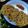Disha Prashant Chavda's cooksnap of when they made પાલક ના થેપલા (Palak Thepla Recipe In Gujarati).