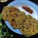 Disha Prashant Chavda's cooksnap of when they made પાલક ના થેપલા (Palak Thepla Recipe In Gujarati).