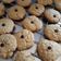 Cooksnap dari Siva Alesha_Kitchen untuk resep Cookies NESTUM Crunchy