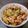 Cooksnap dari Lisa KawanHijrah untuk resep Ayam Fillet Cabe Garam