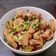 Cooksnap dari Lisa KawanHijrah untuk resep Ayam Fillet Cabe Garam