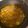 El cooksnap de Miguel Anadon Gallego cuando hizo Guisado de patatas con cuello de cordero.