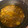 El cooksnap de Miguel Anadon Gallego cuando hizo Guisado de patatas con cuello de cordero.